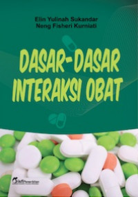 Dasar-dasar Interaksi Obat