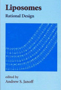 Liposomes Rational Design