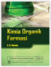 Kimia Organik Farmasi