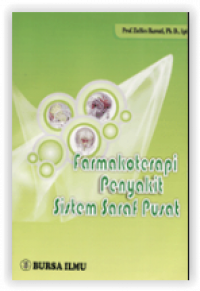 Farmakoterapi penyakit Sistem Saraf Pusat