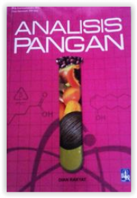 Analisis Pangan