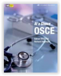 At a Glance OSCE