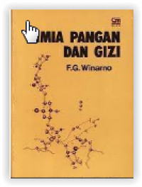 Kimia Pangan Dan Gizi