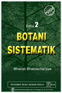 Botani Sistematik