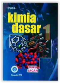 Kimia Dasar 1