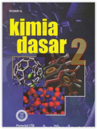 Kimia Dasar 2