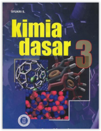 Kimia Dasar 3