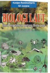 Biologi Laut