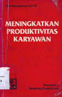 Meningkatkan Produktivitas Karyawan no 95