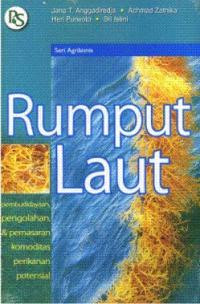 Rumput laut